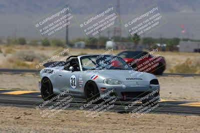 media/Mar-30-2025-Pro Autosports (Sun) [[34ff8f16e0]]/3-Orange Group/Session 3 (Turn 4)/